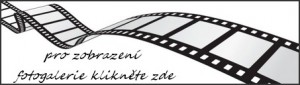 odkaz-na-fotogalerii.jpg