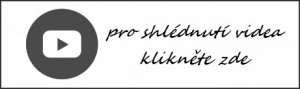 odkaz-na-video.jpg